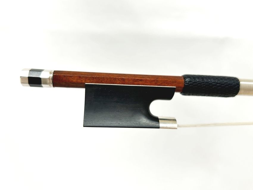 Silver/SP Select** (シルバー・スペシャル セレクト**) | 【クロサワ