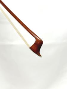 Silver/SP Select** (シルバー・スペシャル セレクト**) | 【クロサワ