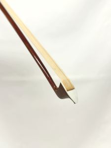 L'ARCHET Silver/SP. ELITE バイオリン弓 Silver SP Elite | 【クロサワ楽器店オンラインショップ】いい