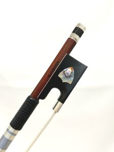 L'ARCHET Silver/SP. ELITE バイオリン弓 Silver SP Elite | 【クロサワ楽器店オンラインショップ】いい