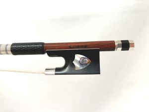 Silver/SP Lupot (シルバー リュポー) | 【クロサワ楽器店