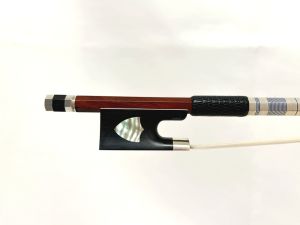 Silver/SP Lupot (シルバー リュポー) | 【クロサワ楽器店オンライン