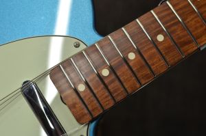 Vintera 