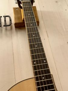 Larrivee LV-03 | 【クロサワ楽器店オンラインショップ】いい楽器との