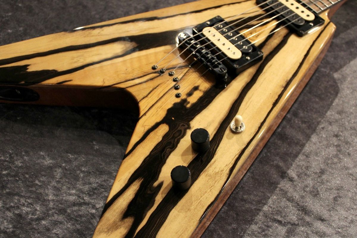 その他 Spirit Black Flame | 【クロサワ楽器店オンラインショップ