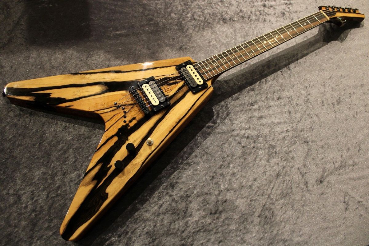 その他 Spirit Black Flame | 【クロサワ楽器店オンラインショップ