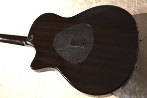 Taylor T5-S1 TPB | 【クロサワ楽器店オンラインショップ】いい楽器と 
