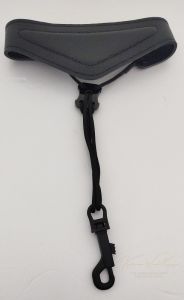 61f02734-849f-42bc-9ee5-
