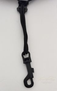 KOLBL ケルブル ストラップビバップ・デラックス ストラップ サックス用 KOLBL サックス用ストラップ ケルブル ビバップ・デラックス