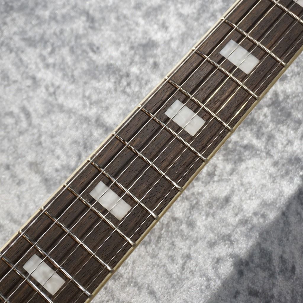 Epiphone ES-335 MOD品【SH-55換装】 （Heritage H-535 - CNSB