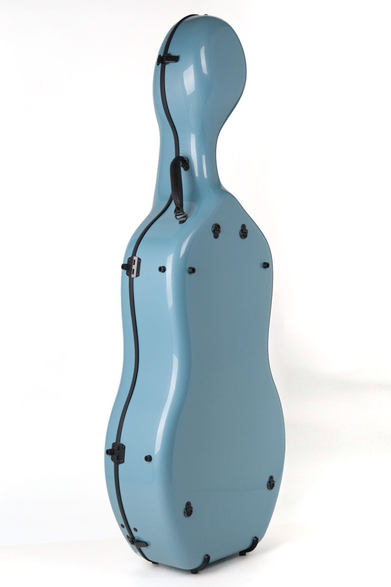 Carbon Mac CFC-3 アッシュブルー | 【クロサワ楽器店オンライン