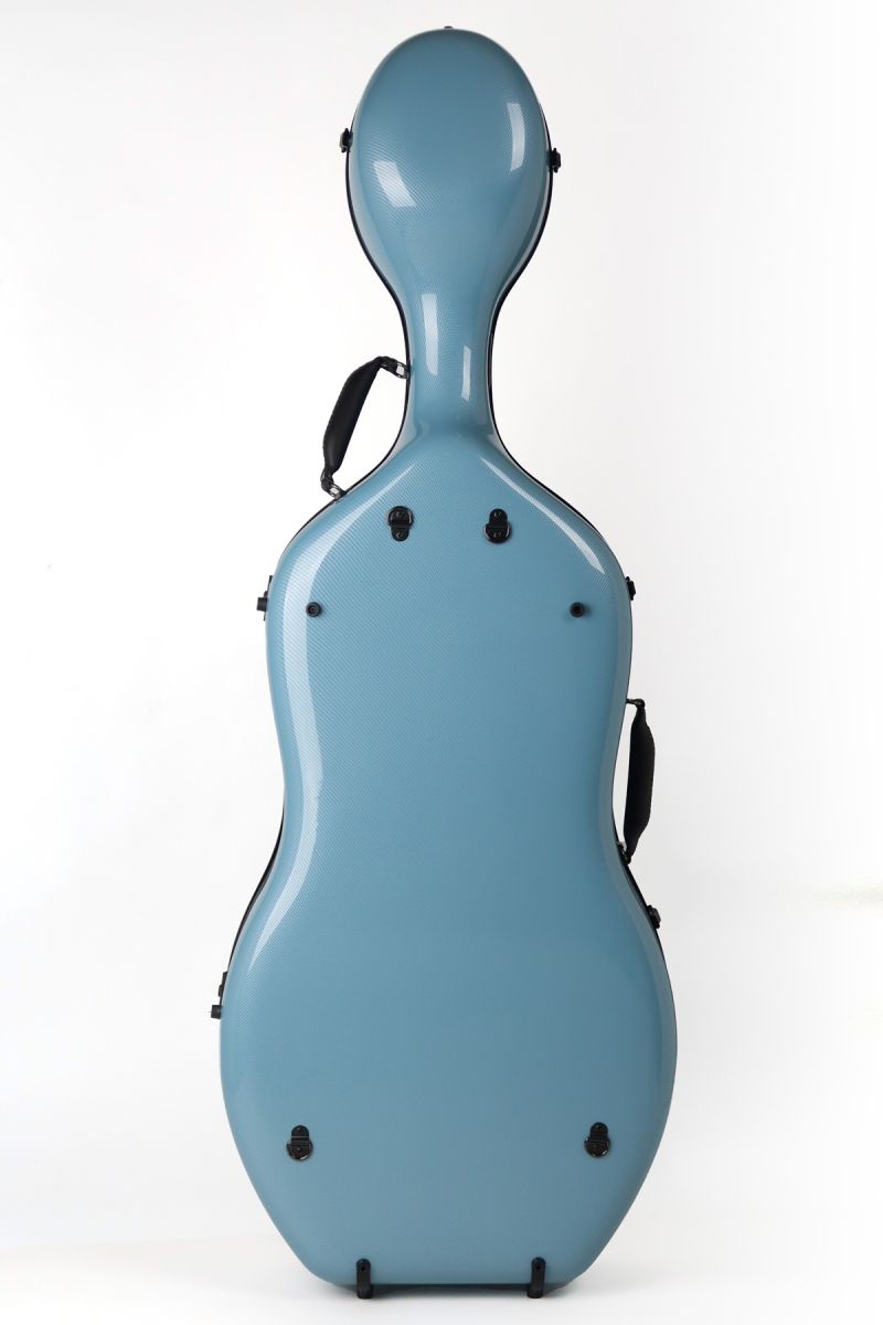 マローゲン 新品)Kenko (ケンコー) ZXII (ゼクロスII) プロテクター 58mm（商品ID