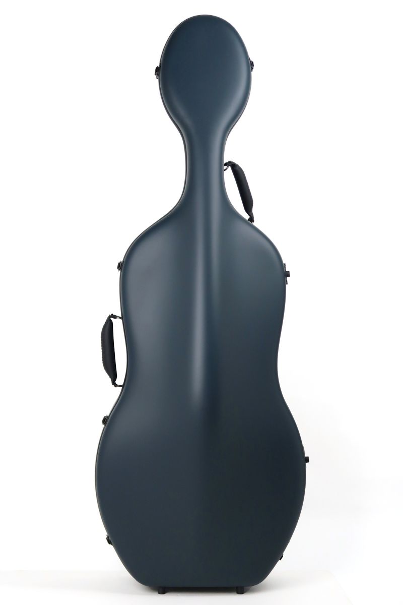 Carbon Mac CFC-2S ダークネイビー | 【クロサワ楽器店