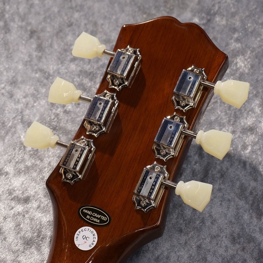 ES-335 ~Vintage Sunburst~ | 【クロサワ楽器店オンライン
