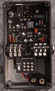 117f975b-10d2-4a52-bae1-