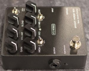 c7cd5dd6-d268-4801-8d20-