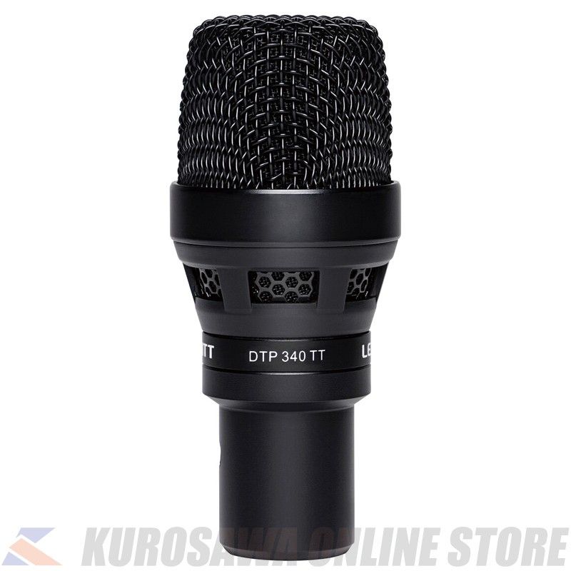 LEWITT DTP 340 TT（新品・未使用） DTP 340 TT | 【クロサワ楽器店オンラインショップ】いい楽器とのいい