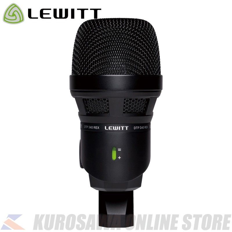 DTP 340 REX | 【クロサワ楽器店オンラインショップ】いい楽器とのいい