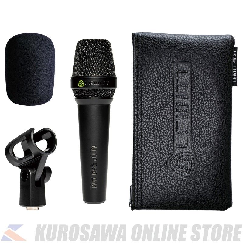 MTP 250 DM | 【クロサワ楽器店オンラインショップ】いい楽器とのいい 