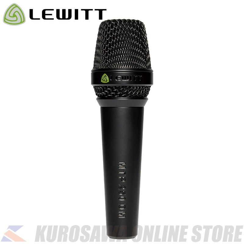 MTP 250 DM | 【クロサワ楽器店オンラインショップ】いい楽器とのいい 