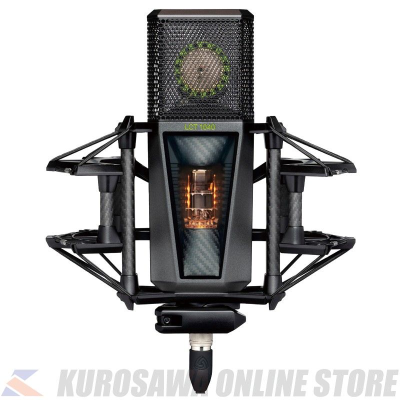 LCT 1040 | 【クロサワ楽器店オンラインショップ】いい楽器とのいい 