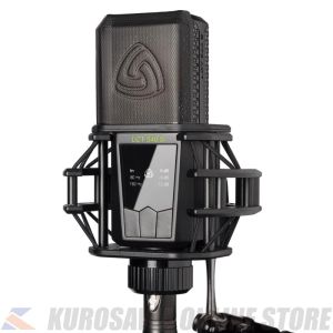 LCT 540 S | 【クロサワ楽器店オンラインショップ】いい楽器とのいい 
