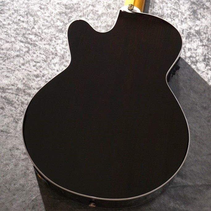 エピフォン、エレアコ！j-200EC...studio！ギグバッグ付き値下げ！ エピフォン、エレアコ！j-200ECstudio！ギグバッグ付き値下げ！
