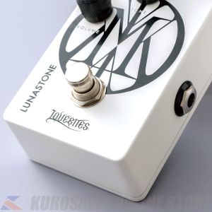 TrueOverDrive2 MYK Limited Edition LOVEBITES MIYAKOモデル