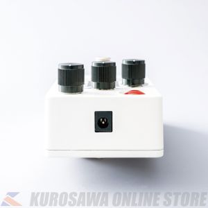 TrueOverDrive2 MYK Limited Edition LOVEBITES MIYAKOモデル