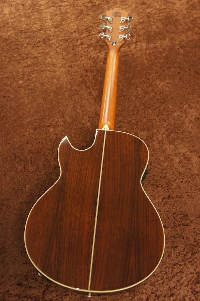 EA20SNB | 【クロサワ楽器店オンラインショップ】いい楽器とのいい