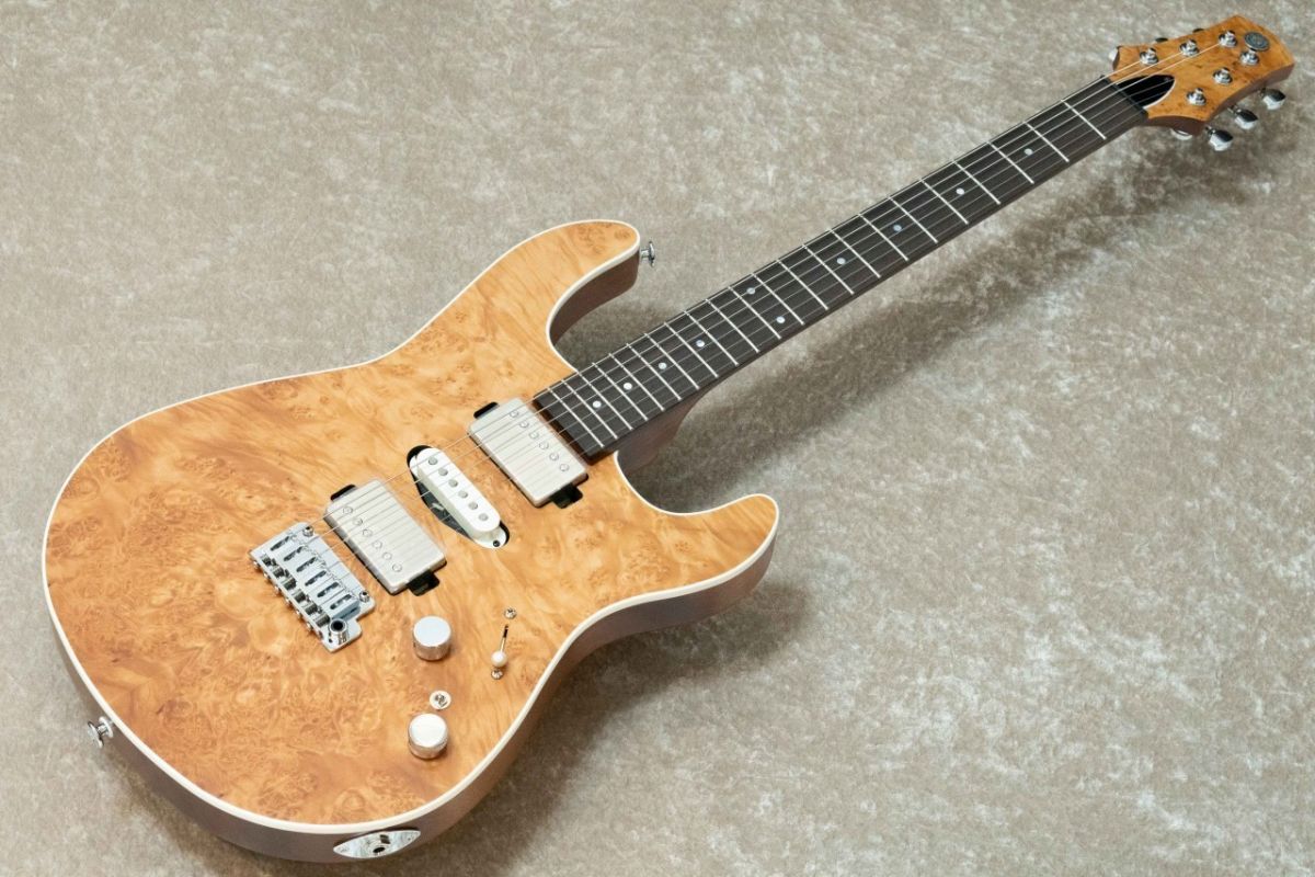 趣味・スポーツ・実用 TAK MATSUMOTO PLAYER'S & GUITAR8-1002-1a Amazon.com: TAK MATSUMOTO PLAYER'S & GUITAR BOOK SPECIAL