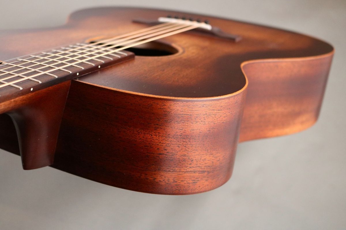 000-15M Streetmaster #2814994 | 【クロサワ楽器店オンライン