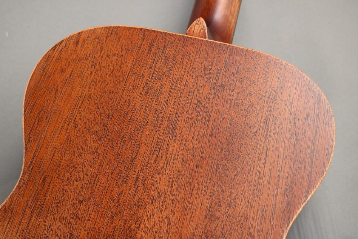 000-15M Streetmaster #2814994 | 【クロサワ楽器店オンライン