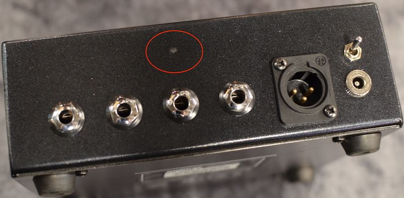 Guitar Butler #00513 【傷有り特価】 | 【クロサワ楽器店オンライン