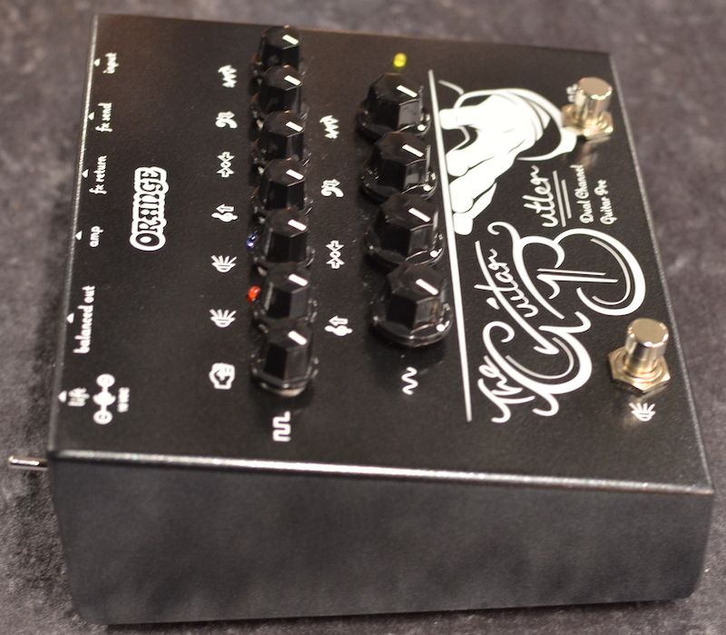 Guitar Butler #00513 【傷有り特価】 | 【クロサワ楽器店オンライン