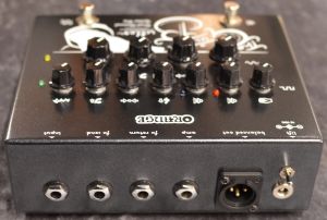 Guitar Butler #00513 【傷有り特価】 | 【クロサワ楽器店オンライン