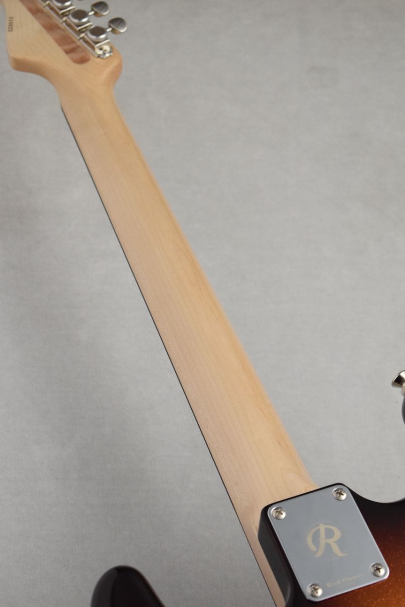 メイソン Maison SG-28 初心者向け レスポール エレキギター