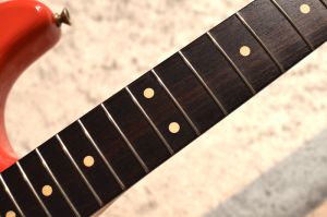 ギター koppazukashi127 bd68db05-76ba-4843-bde1-