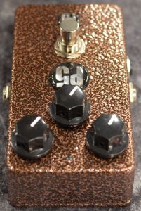 Perfect 5th #036 | 【クロサワ楽器店オンラインショップ】いい