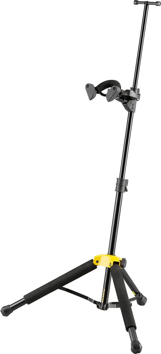 バイオリン一式 ヤマハ ブラビオール V7SG 1/8 分数バイオリン初心者セット