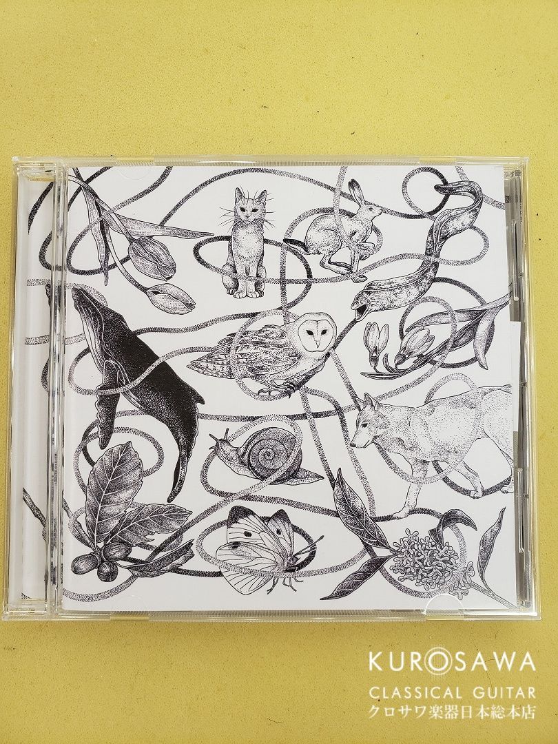 Ｔａｉｃｈｉ　Ｆｕｋａｚａｗａ