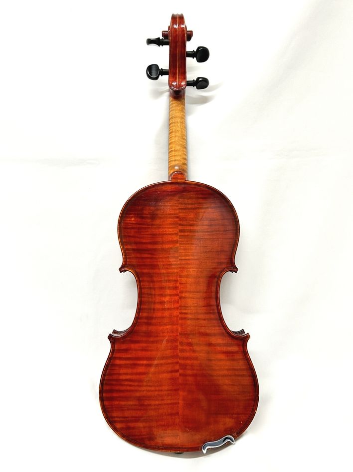 【早い者勝ち】5弦バイオリン Glasser 赤　美品 買い誠実 617n3l8iNML._AC_UF894, 弦楽器 - 弦楽器