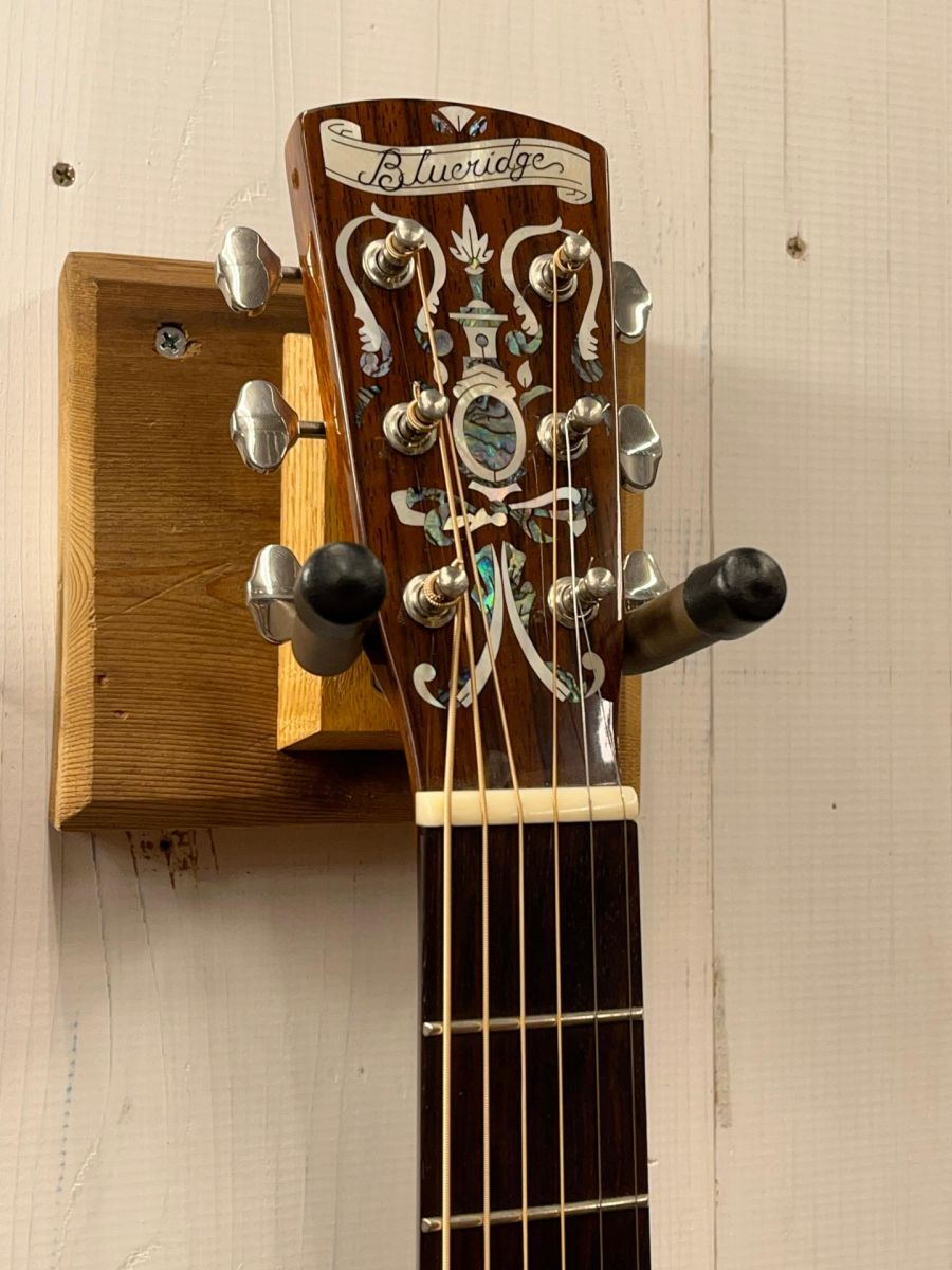 Blue Ridge アコースティックギター 高額買取実施中!!】Gibson アコースティックギター Blue Ridge