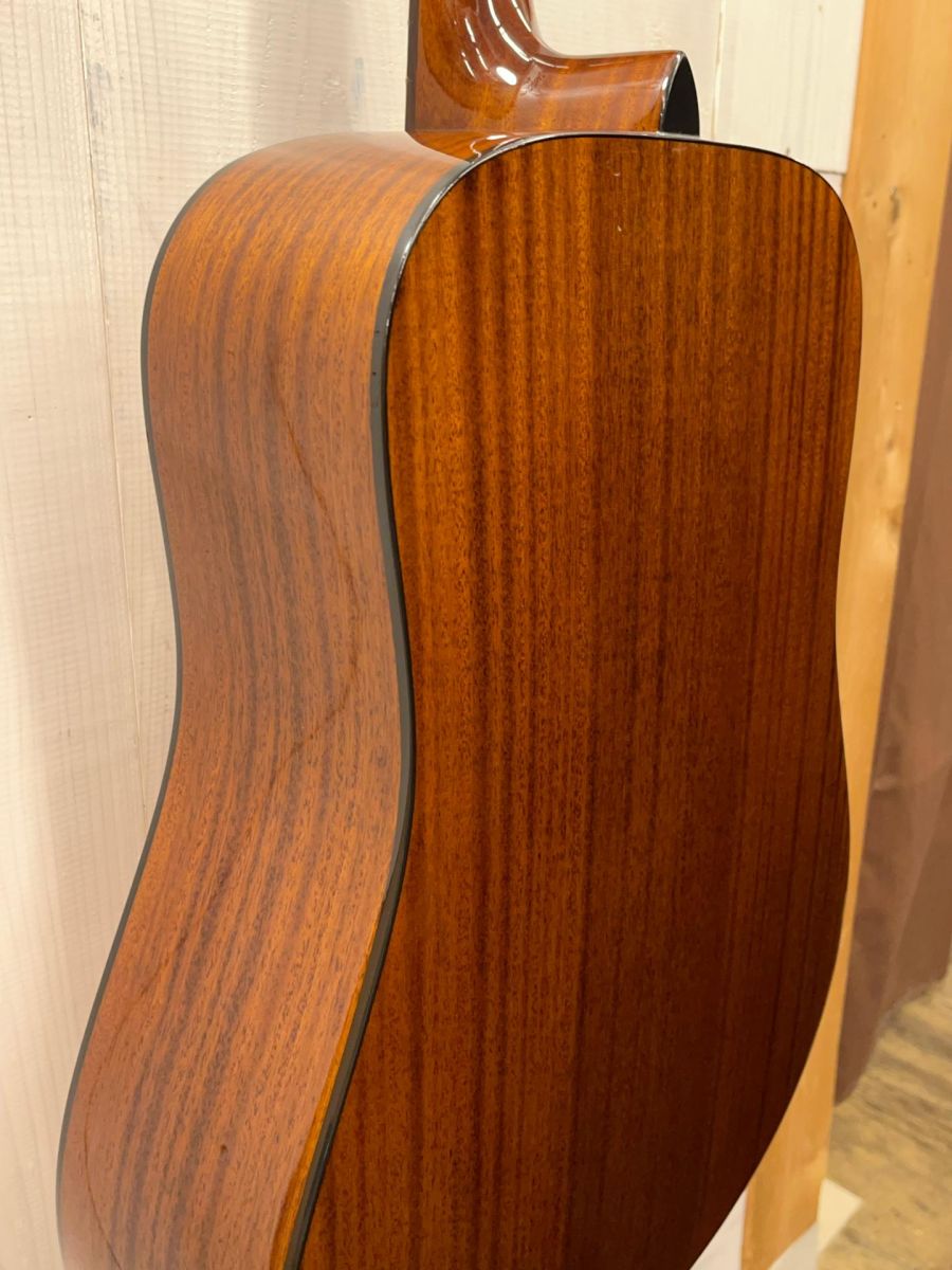 Blue Ridge アコースティックギター Blue Ridge アコースティックギター ギター