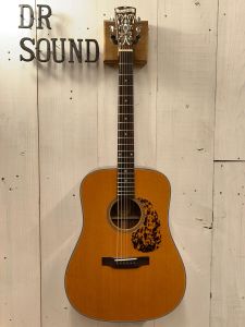 3ac63a86-f772-4e52-b519-