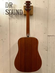 Blueridge BR-140 ♯05050558 | 【クロサワ楽器店オンラインショップ