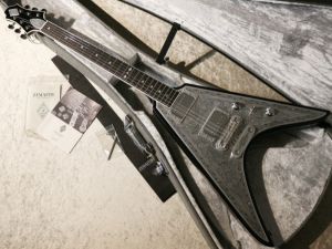 12e9bd81-0b5d-45a1-b967-