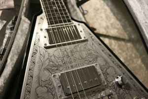 409dc884-ba44-4c10-bfe0-