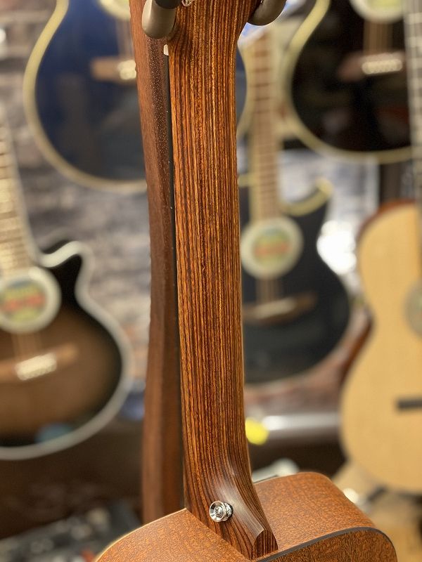 LX-1E #409429 | 【クロサワ楽器店オンラインショップ】いい楽器との