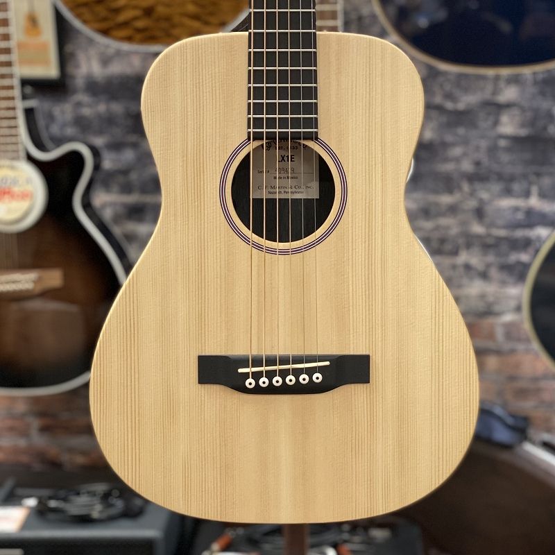【GLORY】エレアコギター【松戸市リユース工房】 Inspired by Gibson J-45 EC -Aged Vintage Sunburst Gloss